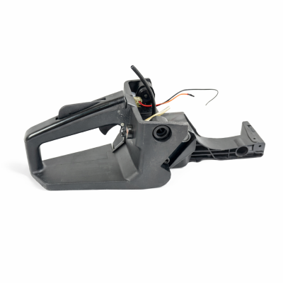 Паливний бак до бензопили KRAISSMANN МS'52/58/65