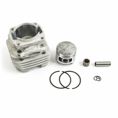 Циліндр двигуна в зборі до бензопили KRAISSMANN KS'52/58/65