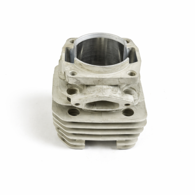 Циліндр двигуна до бензопили KRAISSMANN KS'52/58/65