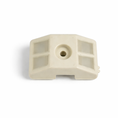 Повітряний фільтр до бензопили KRAISSMANN KS'52/58/65