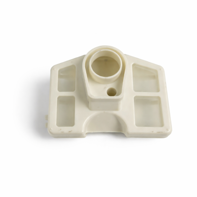 Повітряний фільтр до бензопили KRAISSMANN KS'52/58/65 Повітряний фільтр до бензопили KRAISSMANN KS'52/58/65