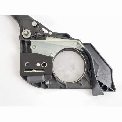 Ручка гальма до бензопили KRAISSMANN МS'52/58/65