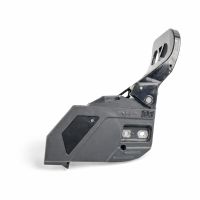 Ручка гальма до бензопили KRAISSMANN МS'52/58/65