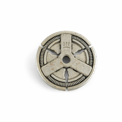 Зчеплення в зборі до бензопили KRAISSMANN KS'52/58/65