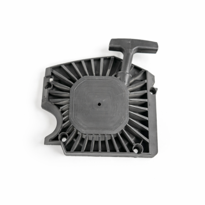 Стартер до бензопили KRAISSMANN KS'52/58/65