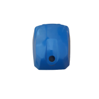 Кришка повітряного фільтру до бензопили KRAISSMANN KS'5822 Кришка повітряного фільтру до бензопили KRAISSMANN KS'5822