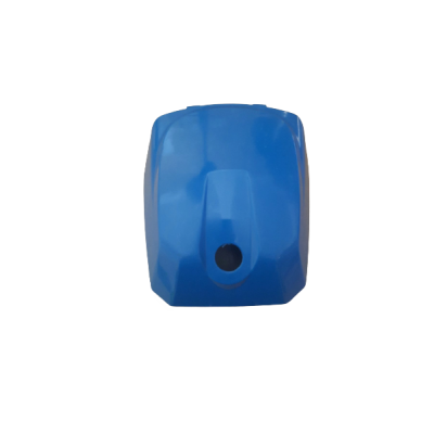 Кришка повітряного фільтру до бензопили KRAISSMANN KS'5822 