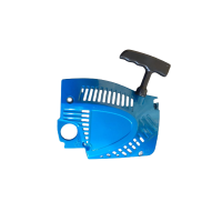 Стартер до бензопили KRAISSMANN KS'5824 