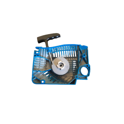 Стартер до бензопили KRAISSMANN KS'5824 