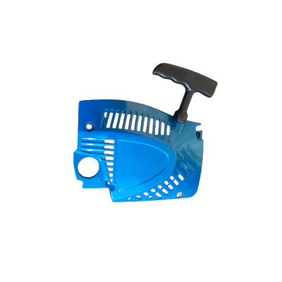 Стартер до бензопили KRAISSMANN KS'5824 