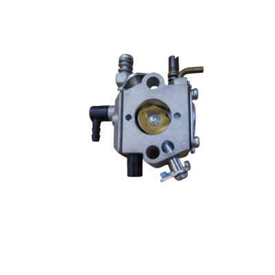 Карбюратор до бензопили KRAISSMANN KS'6324