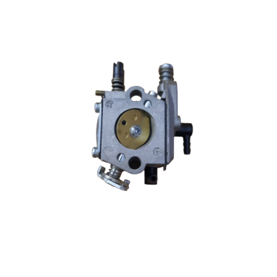 Карбюратор до бензопили KRAISSMANN KS'6324 Карбюратор до бензопили KRAISSMANN KS'6324