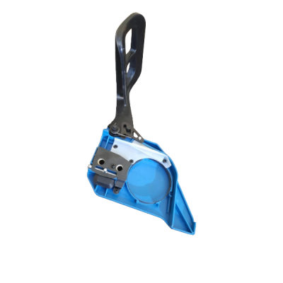 Ручка гальма до бензопили KRAISSMANN KS'6324 