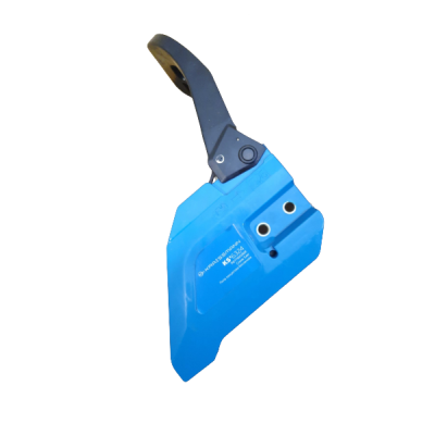 Ручка гальма до бензопили KRAISSMANN KS'6324 