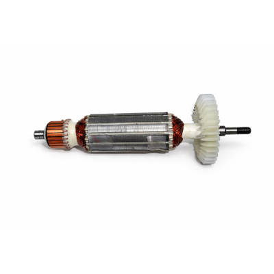 Якір до болгарки KRAISSMANN 1050 KWS 125(E)