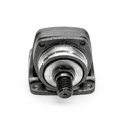 Редуктор у зборі до болгарки KRAISSMANN 1050 KWS 125 Редуктор у зборі до болгарки KRAISSMANN 1050 KWS 125