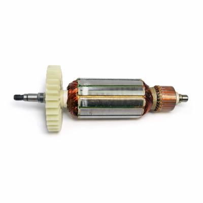 Якір до болгарки МІАС УШМ 2,4/230