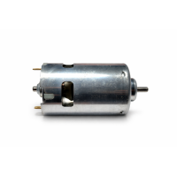 Мотор до болгарки KRAISSMANN 1251 АWS 20UL Мотор до болгарки KRAISSMANN 1251 АWS 20UL