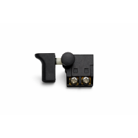 Вимикач до болгарки KRAISSMANN 751 AWS 12