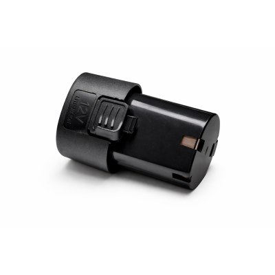 АКБ до болгарки KRAISSMANN 751 AWS 12 