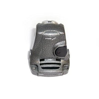 Редуктор у зборі до болгарки KRAISSMANN 1000 KWS 125