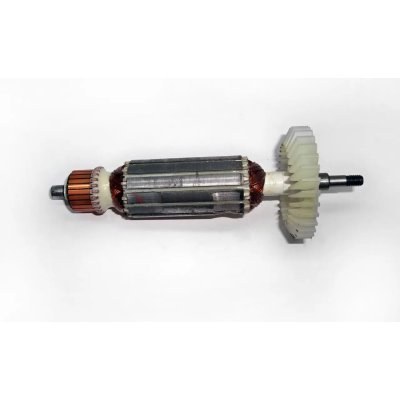 Якір до болгарки KRAISSMANN 1000 KWS 125