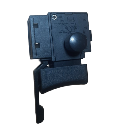Кнопка до дрилі KRAISSMANN 1100 DBH 13