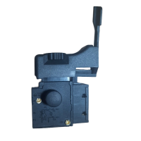  Кнопка до дрилі KRAISSMANN 1200 DBH 16