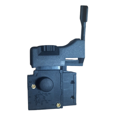  Кнопка до дрилі KRAISSMANN 1200 DBH 16