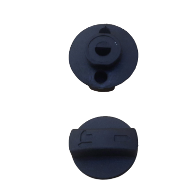 Перемикач до дрилі KRAISSMANN 1200 DBH 16