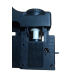 Кнопка до дрилі KRAISSMANN 450 BM 10/600 BM 13