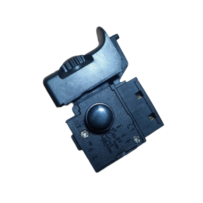Кнопка до дрилі VORSKLA ПМЗ 750-30S