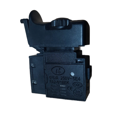 Кнопка до дрилі VORSKLA ПМЗ 750-30S