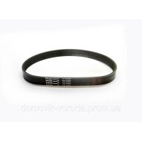 Ремінь до газонокосарки KRAISSMANN ER 1600/320 (6PJ490)