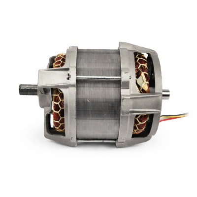 Мотор до газонокосарки KRAISSMANN ERi 2100/380 Мотор до газонокосарки KRAISSMANN ERi 2100/380