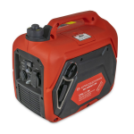 KRAISSMANN EYG 1050iN