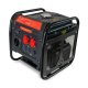 KRAISSMANN EYG 2800i	