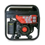 KRAISSMANN EYG 3800i	