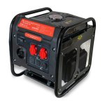 KRAISSMANN EYG 4000i	