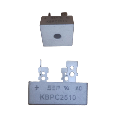 Регулятор напруги до KRAISSMANN EYG 1200iA 