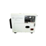 LUTIAN 5GF-LDE	
