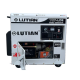 LUTIAN  7GF-LDE	