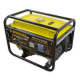 FIRMAN SPG3000