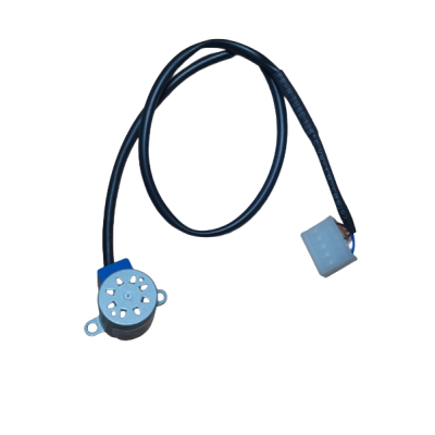 Кроковий мотор до XYG1200i/2000i/3500iE