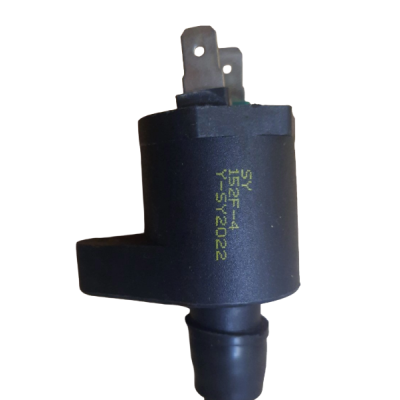 Котушка запалювання до XYG2000i Котушка запалювання до XYG2000i