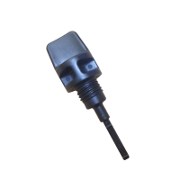 Кришка маслобака до XYG3500iE 