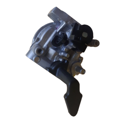 Карбюратор до XYG3500iE 