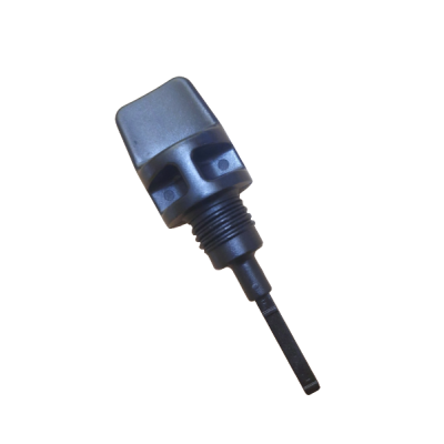 Кришка маслобака до XYG3500iE 