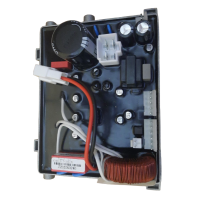 Інвертор до XYG950i Інвертор до XYG950i