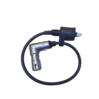 Котушка запалювання до XYG950i/1200i Котушка запалювання до XYG950i/1200i